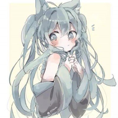 曾因“打儿子日常”走红的老人去世
