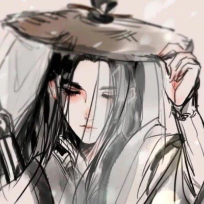 仪仗队迎接特朗普